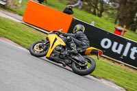 Oulton-Park-14th-March-2020;PJ-Motorsport-Photography-2020;anglesey;brands-hatch;cadwell-park;croft;donington-park;enduro-digital-images;event-digital-images;eventdigitalimages;mallory;no-limits;oulton-park;peter-wileman-photography;racing-digital-images;silverstone;snetterton;trackday-digital-images;trackday-photos;vmcc-banbury-run;welsh-2-day-enduro